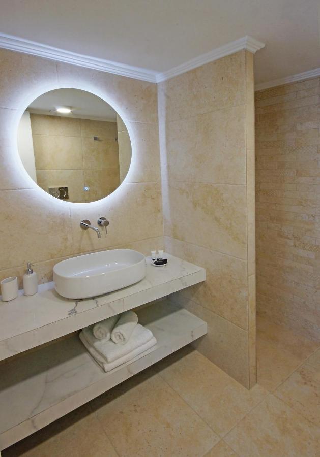 Aegean Villas Poros Town Екстериор снимка