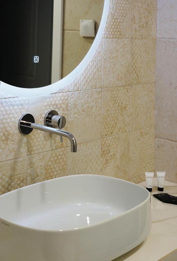 Aegean Villas Poros Town Екстериор снимка