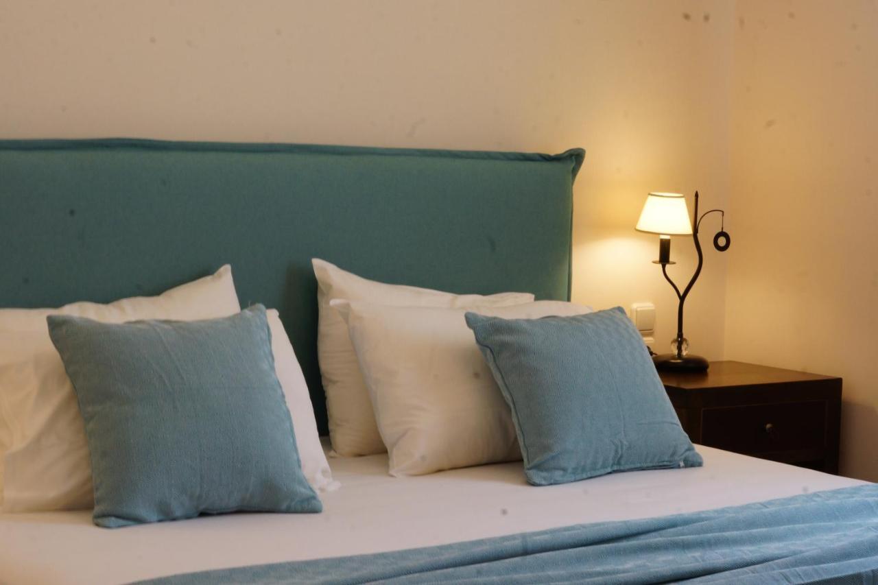 Aegean Villas Poros Town Екстериор снимка